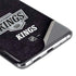 NHL Los Angeles Kings Distressed Galaxy S20 Ultra 5G Skin