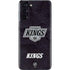 NHL Los Angeles Kings Distressed Galaxy S21 5G Skin