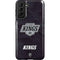 NHL Los Angeles Kings Distressed Galaxy S21 FE Pro Case