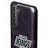 NHL Los Angeles Kings Distressed Galaxy S21 Plus 5G Pro Case