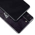 NHL Los Angeles Kings Distressed Galaxy S21 Plus 5G Skin