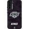 NHL Los Angeles Kings Distressed Galaxy S22 Plus Pro Case