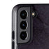 NHL Los Angeles Kings Distressed Galaxy S22 Plus Pro Case