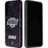 NHL Los Angeles Kings Distressed Galaxy S22 Plus Pro Case