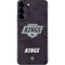 NHL Los Angeles Kings Distressed Galaxy S22 Plus Skin