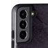 NHL Los Angeles Kings Distressed Galaxy S22 Pro Case