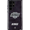 NHL Los Angeles Kings Distressed Galaxy S22 Ultra Pro Case