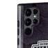 NHL Los Angeles Kings Distressed Galaxy S22 Ultra Pro Case