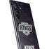 NHL Los Angeles Kings Distressed Galaxy S22 Ultra Skin