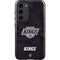 NHL Los Angeles Kings Distressed Galaxy S23 Plus Pro Case