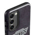 NHL Los Angeles Kings Distressed Galaxy S23 Plus Pro Case