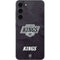 NHL Los Angeles Kings Distressed Galaxy S23 Plus Skin