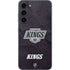 NHL Los Angeles Kings Distressed Galaxy S23 Plus Skin