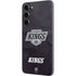 NHL Los Angeles Kings Distressed Galaxy S23 Plus Skin