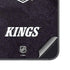NHL Los Angeles Kings Distressed Galaxy S23 Plus Skin