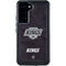 NHL Los Angeles Kings Distressed Galaxy S23 Plus Waterproof Case