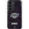 NHL Los Angeles Kings Distressed Galaxy S23 Pro Case