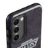 NHL Los Angeles Kings Distressed Galaxy S23 Pro Case