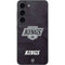 NHL Los Angeles Kings Distressed Galaxy S23 Skin