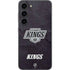 NHL Los Angeles Kings Distressed Galaxy S23 Skin