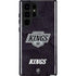 NHL Los Angeles Kings Distressed Galaxy S23 Ultra Pro Case