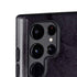 NHL Los Angeles Kings Distressed Galaxy S23 Ultra Pro Case