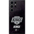 NHL Los Angeles Kings Distressed Galaxy S23 Ultra Skin