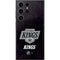 NHL Los Angeles Kings Distressed Galaxy Skins