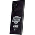 NHL Los Angeles Kings Distressed Galaxy S23 Ultra Skin