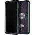 NHL Los Angeles Kings Distressed Galaxy S23 Waterproof Case