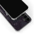 NHL Los Angeles Kings Distressed Galaxy S24 Plus Clear Case
