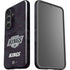 NHL Los Angeles Kings Distressed Galaxy S25 Plus Impact Case