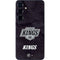 NHL Los Angeles Kings Distressed Galaxy S24 Plus Skin