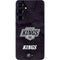 NHL Los Angeles Kings Distressed Galaxy S25 Plus Skin