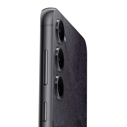NHL Los Angeles Kings Distressed Galaxy S25 Plus Skin