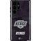 NHL Los Angeles Kings Distressed Galaxy S25 Ultra Impact Case
