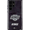 NHL Los Angeles Kings Distressed Galaxy Cases