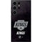 NHL Los Angeles Kings Distressed Galaxy S24 Ultra Skin