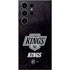 NHL Los Angeles Kings Distressed Galaxy S24 Ultra Skin