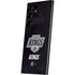 NHL Los Angeles Kings Distressed Galaxy S25 Ultra Skin