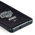 NHL Los Angeles Kings Distressed Galaxy S24 Ultra Waterproof Case