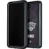 NHL Los Angeles Kings Distressed Galaxy S24 Waterproof Case