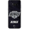 NHL Los Angeles Kings Distressed Galaxy S8 Plus Skin