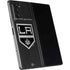 NHL Los Angeles Kings Distressed Galaxy Z Fold2 5G Skin