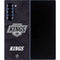 NHL Los Angeles Kings Distressed Galaxy Z Fold6 Skin
