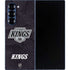 NHL Los Angeles Kings Distressed Galaxy Z Fold6 Skin
