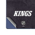NHL Los Angeles Kings Distressed Galaxy Z Fold6 Skin