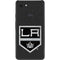 NHL Los Angeles Kings Distressed Google Pixel 3 XL Skin