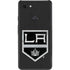 NHL Los Angeles Kings Distressed Google Pixel 3 XL Skin