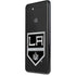 NHL Los Angeles Kings Distressed Google Pixel 3 XL Skin
